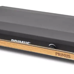 Primus Kocher Kinjia -Camping im Freien Verkäufe 2024 350140 Kinjia stove detail5