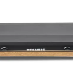 Primus Kocher Kinjia -Camping im Freien Verkäufe 2024 350140 Kinjia stove detail6