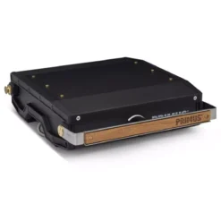 Primus Kocher Moja -Camping im Freien Verkäufe 2024 350171 moja stove de detail106 Copy