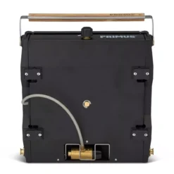 Primus Kocher Moja -Camping im Freien Verkäufe 2024 350171 moja stove de detail109 Copy