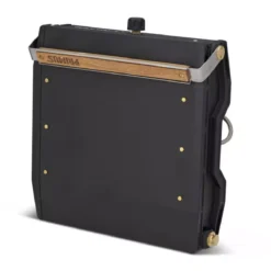 Primus Kocher Moja -Camping im Freien Verkäufe 2024 350171 moja stove de detail110 Copy