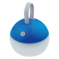 Bulb USB Leuchte -Camping im Freien Verkäufe 2024 35098