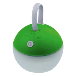 Bulb USB Leuchte -Camping im Freien Verkäufe 2024 35099