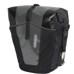 Ortlieb Back-Roller Pro Classic -Camping im Freien Verkäufe 2024 35245