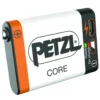 Petzl CORE Akkupack -Camping im Freien Verkäufe 2024 35928