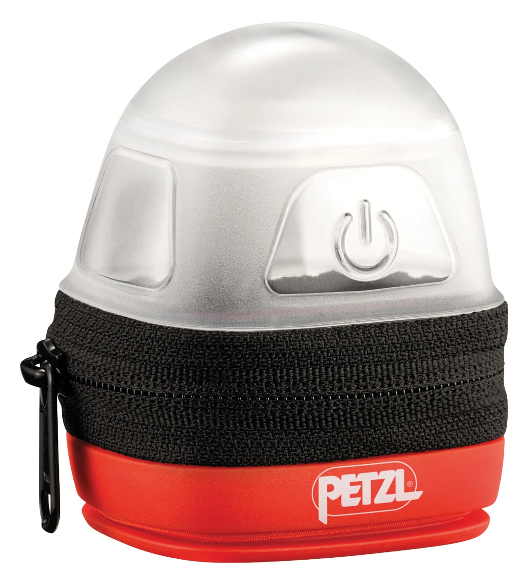 Petzl Noctilight 3 Petzl Noctilight