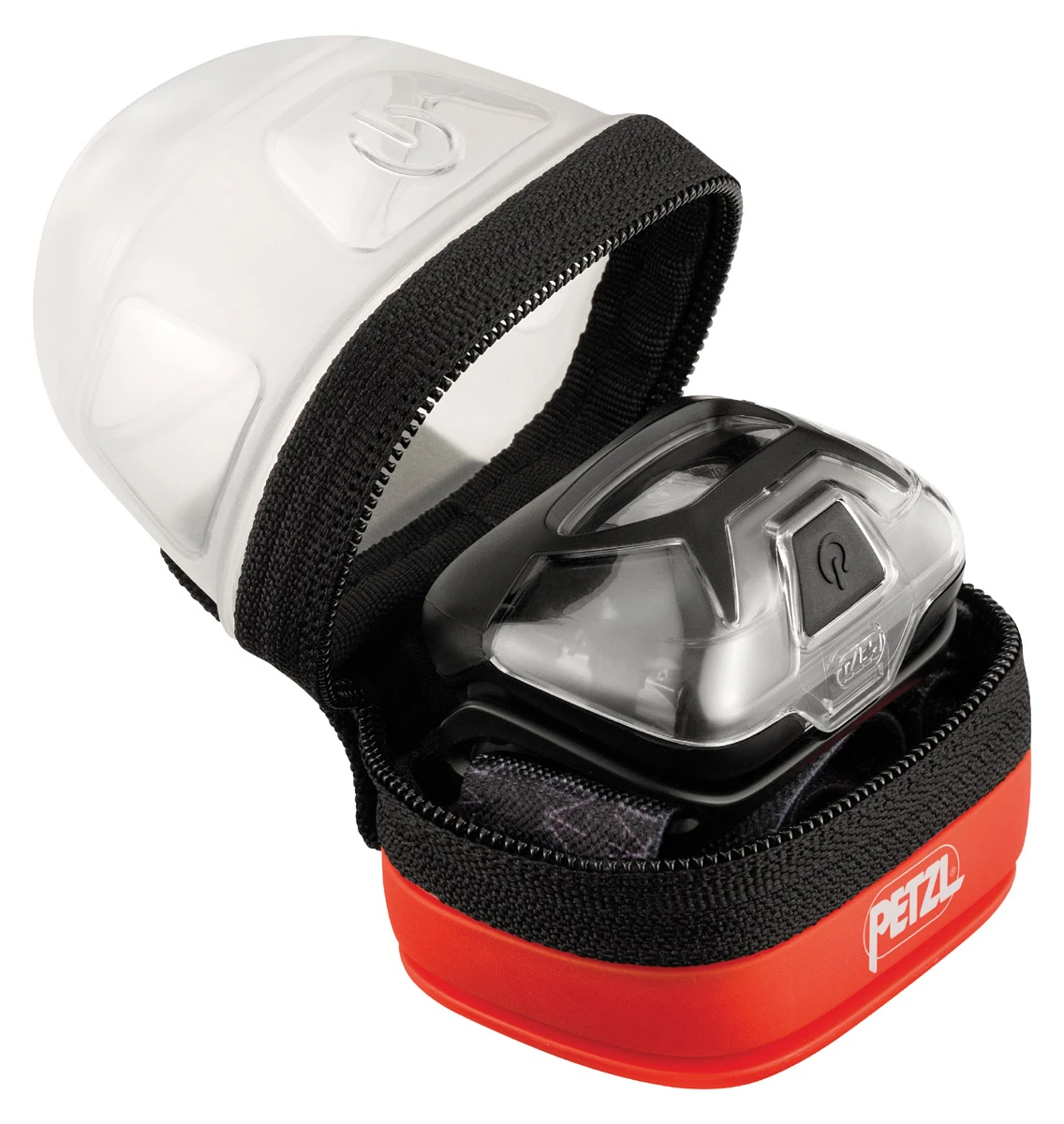 Petzl Noctilight 4 Petzl Noctilight – Bild 2