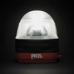 Petzl Noctilight 8 Petzl Noctilight -Camping im Freien Verkäufe 2024 35950