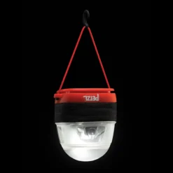 Petzl Noctilight 9 Petzl Noctilight -Camping im Freien Verkäufe 2024 35951