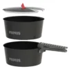 Primus Topfset LiTech 1,3L -Camping im Freien Verkäufe 2024 36017