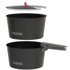 Primus Topfset LiTech 2,3L