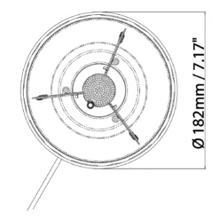 Primus PrimeTech Stove Set 2,3L -Camping im Freien Verkäufe 2024 36258