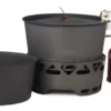 Primus PrimeTech Stove Set 2,3L -Camping im Freien Verkäufe 2024 36262