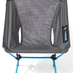 Helinox Chair Zero -Camping im Freien Verkäufe 2024 36264