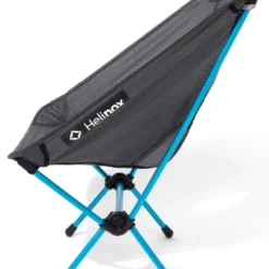 Helinox Chair Zero -Camping im Freien Verkäufe 2024 36267