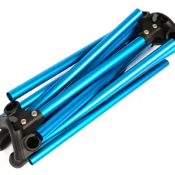 Helinox Sunset Chair -Camping im Freien Verkäufe 2024 36281