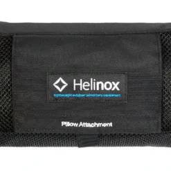 Helinox Sunset Chair -Camping im Freien Verkäufe 2024 36284