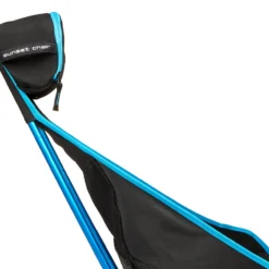 Helinox Sunset Chair -Camping im Freien Verkäufe 2024 36285