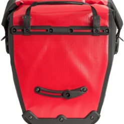 Ortlieb Back-Roller City -Camping im Freien Verkäufe 2024 36701