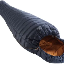 Mountain Equipment Helium Solo