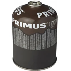 Primus Kartusche 450g Winter Gas