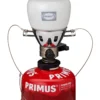 Primus Laterne Easylight Duo -Camping im Freien Verkäufe 2024 38116
