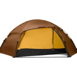 Hilleberg Allak 3