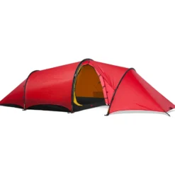 Hilleberg Anjan 2 GT