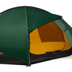 Hilleberg Rogen 8 Hilleberg Rogen -Camping im Freien Verkäufe 2024 38974
