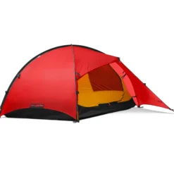 Hilleberg Rogen 7 Hilleberg Rogen -Camping im Freien Verkäufe 2024 38975