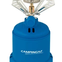 Campingaz Camping 206 S