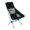 Helinox Chair Two -Camping im Freien Verkäufe 2024 39796