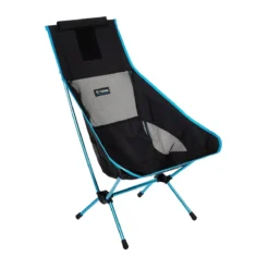 Helinox Chair Two