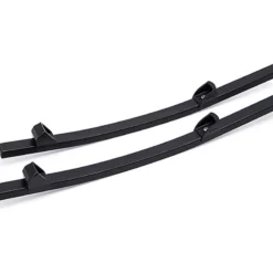 Helinox Rocking Feet