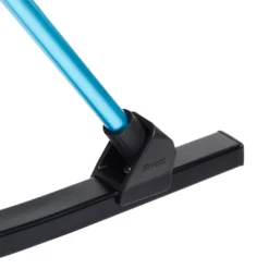 Helinox Rocking Feet 6 Helinox Rocking Feet -Camping im Freien Verkäufe 2024 39802