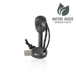 Light My Fire FireSteel Bio Army 2in1