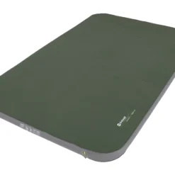 Outwell Dreamhaven Double Mat 7,5