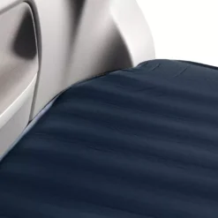 Outwell Dreamboat Campervan -Camping im Freien Verkäufe 2024 400044 Dreamboat Campervan Feature photo5 Copy