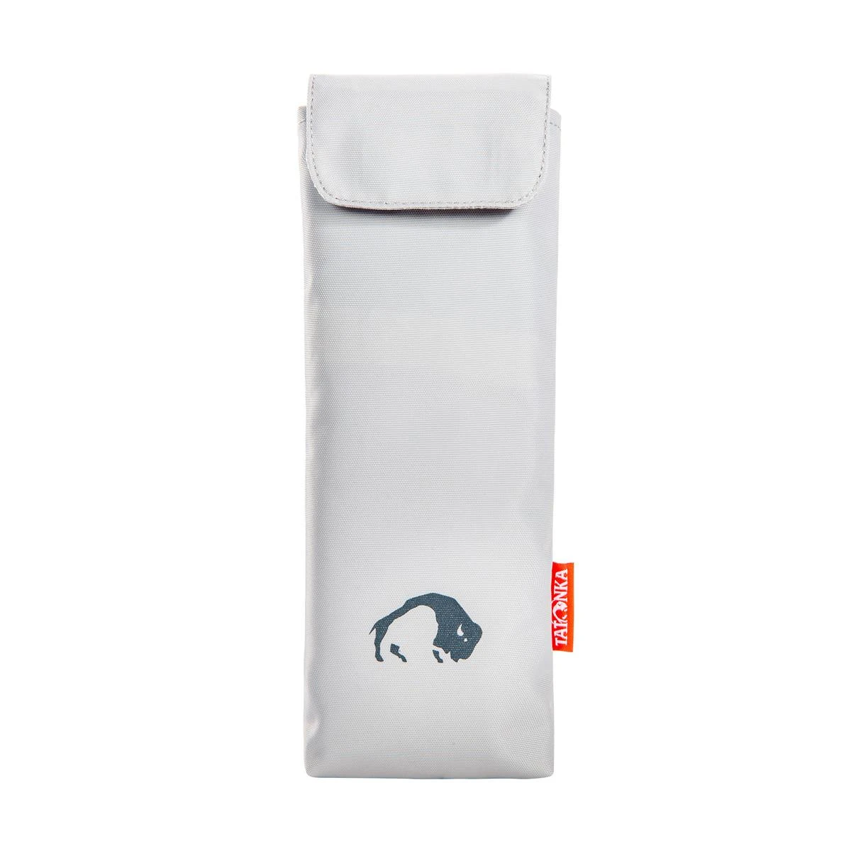 Tatonka Faltwindschutz 8tlg 4 Tatonka Faltwindschutz 8tlg – Bild 2