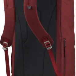 Lundhags Knarven 25 -Camping im Freien Verkäufe 2024 41072