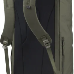 Lundhags Knarven 25 -Camping im Freien Verkäufe 2024 41074