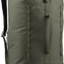 Lundhags Knarven 25 -Camping im Freien Verkäufe 2024 41075