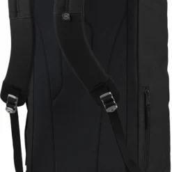 Lundhags Knarven 25 -Camping im Freien Verkäufe 2024 41076