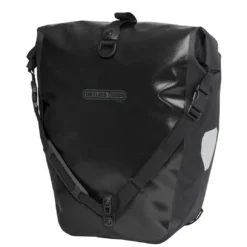 Ortlieb Back-Roller Free 14 Ortlieb Back-Roller Free -Camping im Freien Verkäufe 2024 41238