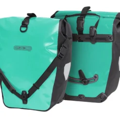 Ortlieb Back-Roller Free