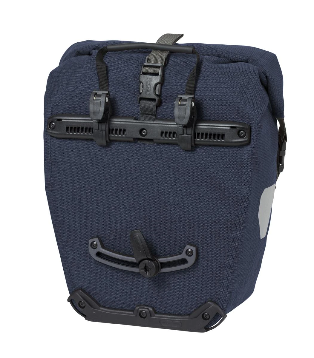 Ortlieb Back-Roller Urban QL2.1 8 Ortlieb Back-Roller Urban QL2.1 – Bild 6