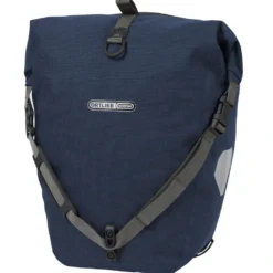 Ortlieb Back-Roller Urban QL2.1 12 Ortlieb Back-Roller Urban QL2.1 -Camping im Freien Verkäufe 2024 41676