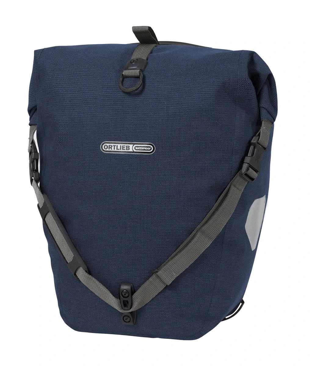 Ortlieb Back-Roller Urban QL2.1 7 Ortlieb Back-Roller Urban QL2.1 – Bild 5