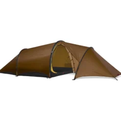 Hilleberg Anjan 2 GT 9 Hilleberg Anjan 2 GT -Camping im Freien Verkäufe 2024 41801