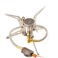 GSI Outdoors Pinnacle 4 Season Stove